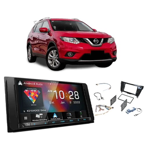 car-stereo-upgrade-for-nissan-xtrail-2014-2019-t32-v2023.png