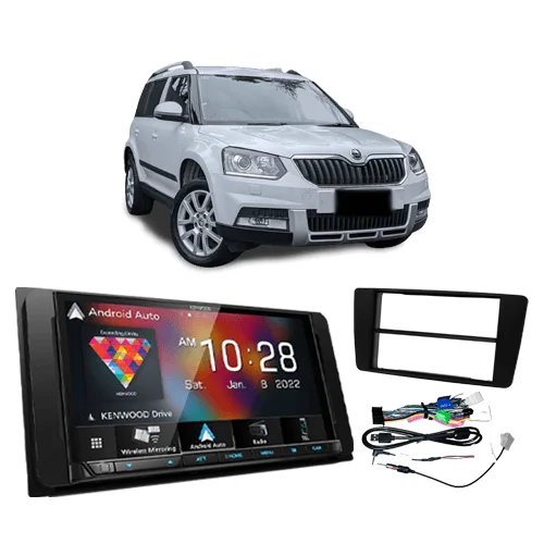 car-stereo-upgrade-for-skoda-yeti-2009-2019-v2023.png