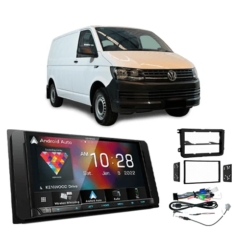 car-stereo-upgrade-for-volkswagen-transporter-2015-2019-t6-series-v2023.png