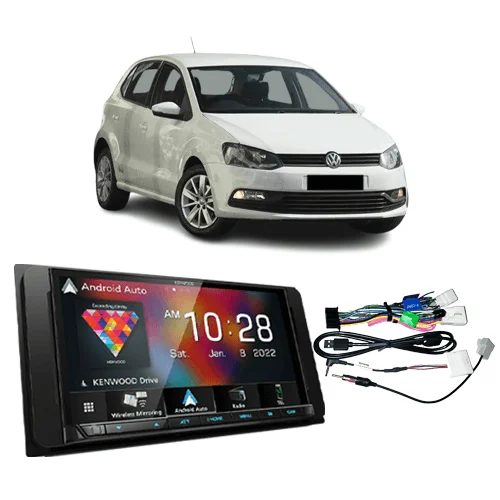 car-stereo-upgrade-kit-for-volkswagen-polo-2015-onwards-v2023.png