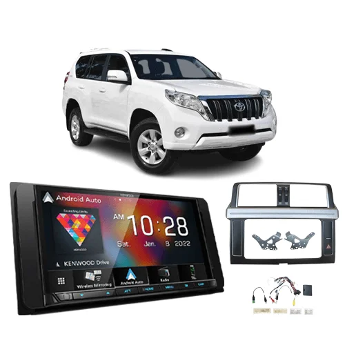 car-stereo-upgrade-kit-to-suit-toyota-landcruiser-prado-20142019-150-series-with-360-degree-camera-system-v2023.png