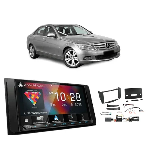 car-stereo-upgrade-to-suit-mercedes-cclass-2007-2012-w204-amplified-2023.png