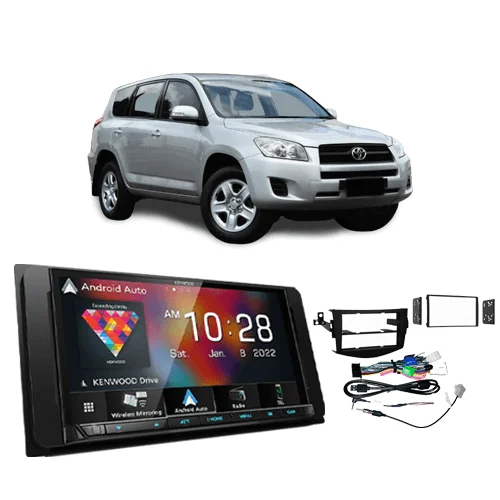 car-stereo-upgrade-to-suit-toyota-rav4-2006-2011-metra-v2023.png