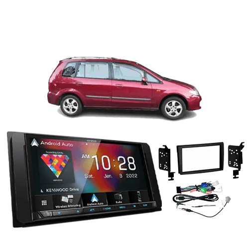complete-car-stereo-upgrade-kit-for-mazda-premacy-2000-2006-1st-gen-v2023.png
