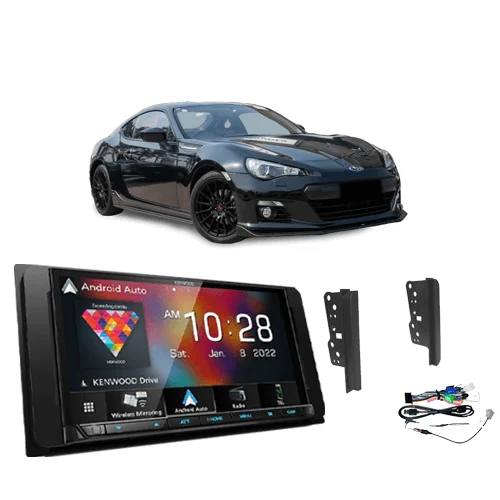 stereo-upgrade-to-suit-subaru-brz-2012-2016-v2023.png