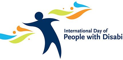 International-day-for-persons-with-a-disability-banner
