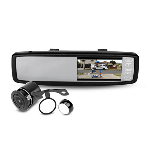 axis-js043k-rear-view-mirror-camera-kit