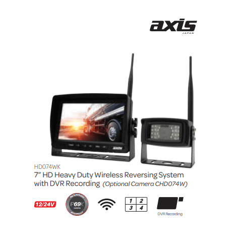 axis-hd074wk-wireless-rear-camera-kit