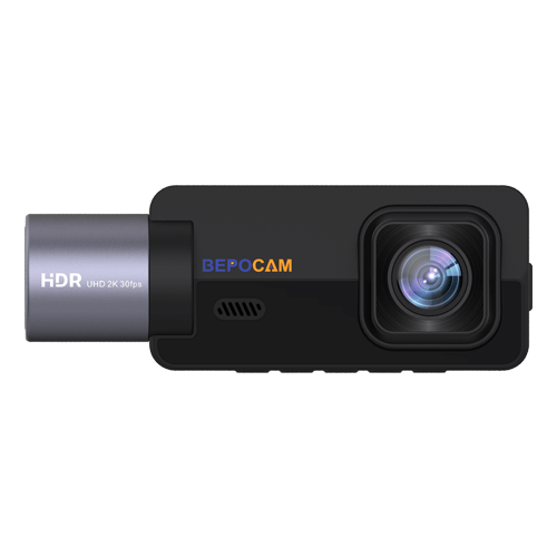 4k-1080p-1080p-3lens-dash-camera-zd83-1
