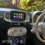 Fiat-500-AFTER-Stereo-upgrade