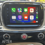 Fiat-500-AFTER-Stereo-upgrade-2