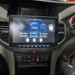 Honda-Accord-Euro-Stereo-Upgrade-1