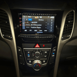 Hyundai-i30-Stereo-Upgrade-2
