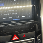Hyundai-i30-Stereo-Upgrade-3