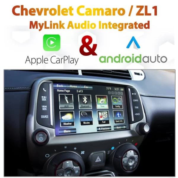 chevrolet-camarozl1-mylink-integrated-android-auto-apple-carplay-package-kit.jpeg
