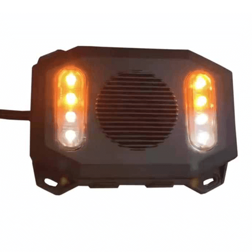 advanced-audible-turn-warning-alarm-for-trucks--left-right-and-reverse-signals-1