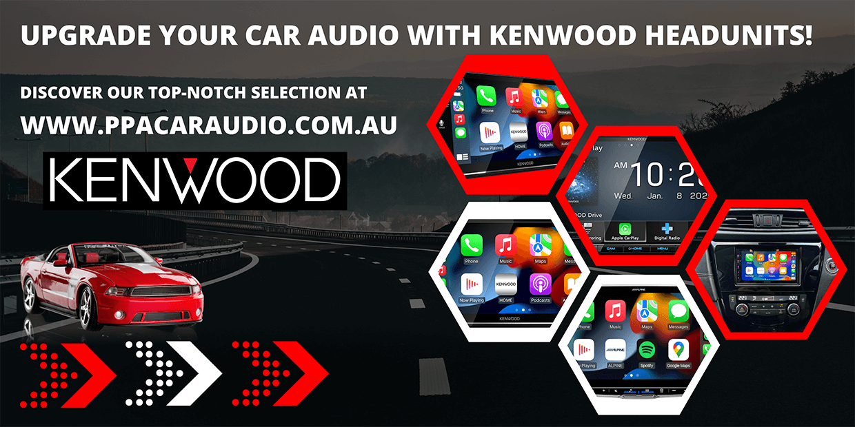 kenwood-headunit-ppa-car-audio