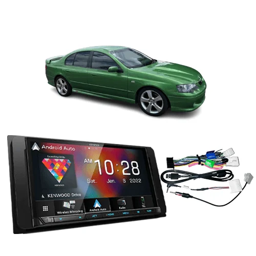 ford-falcon-2002-2008-ba-bf-stereo-upgrade.png
