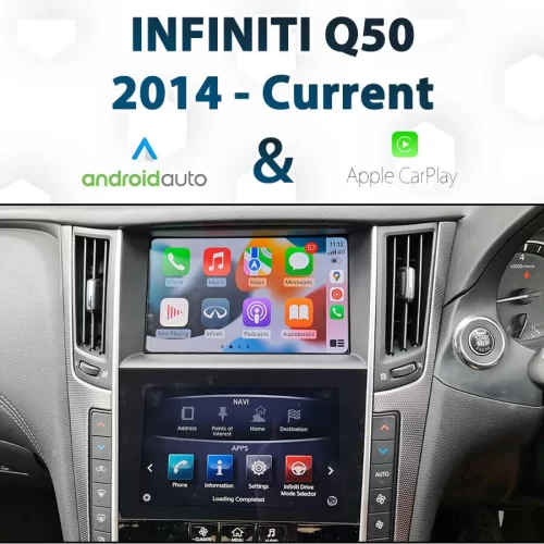 infiniti-q50-2016-2019-android-auto-apple-carplay-integration.jpeg