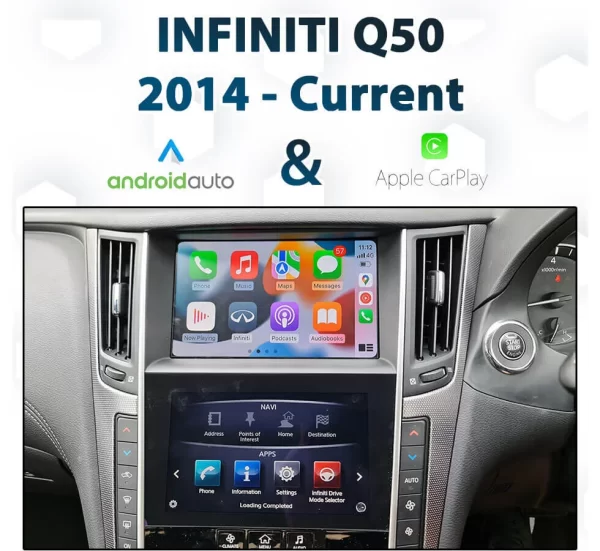 infiniti-q50-2016-2019-android-auto-apple-carplay-integration.jpeg