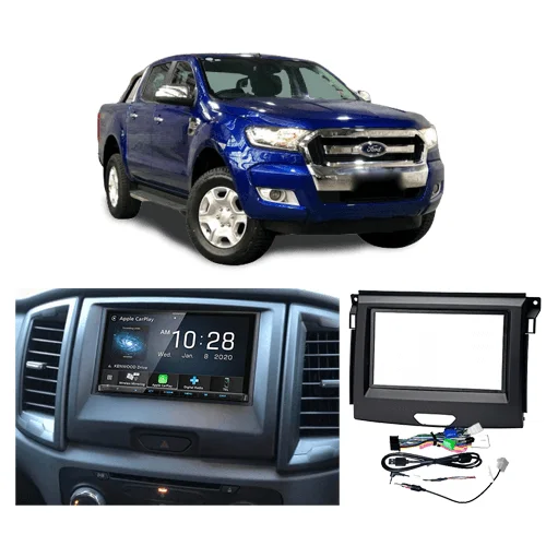 car-stereo-upgrade-kit-for-ford-ranger-px2-px3-2015-2021-8-factory-display.png