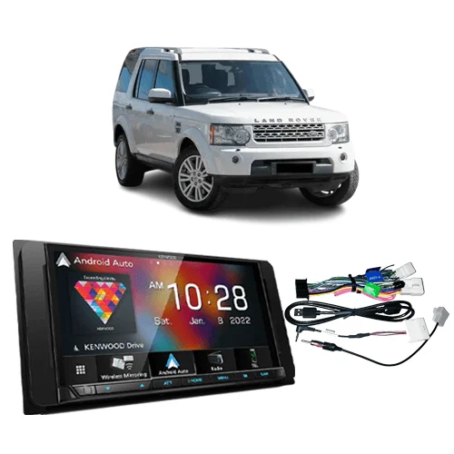 car-stereo-upgrade-for-landrover-discovery-4-2013-2016-v2023.png