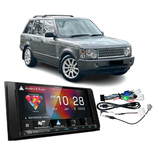 car-stereo-upgrade-for-landrover-range-rover-2002-2005.png
