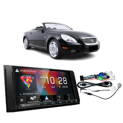 car-stereo-upgrade-for-lexus-sc430-2001-2010-v2023.png