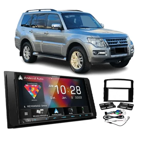 car-stereo-upgrade-for-mitsubishi-pajero-2012-2019-nw-nx-non-rockford.png