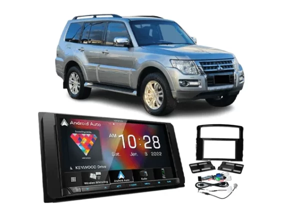 car-stereo-upgrade-for-mitsubishi-pajero-2012-2019-nw-nx-non-rockford.png