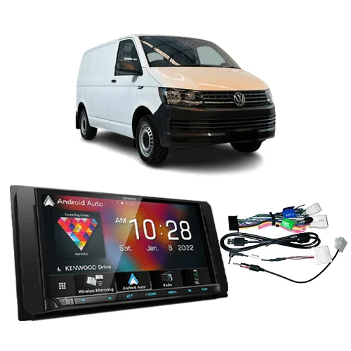 car-stereo-upgrade-for-volkswagen-transporter-t61-2020-v2023.png