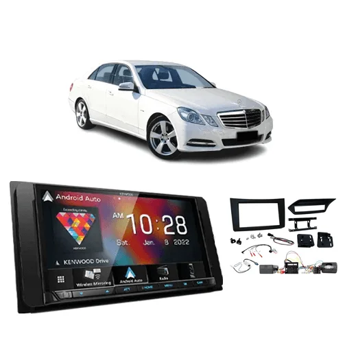 car-stereo-upgrade-to-suit-mercedes-eclass-2009-2012-w212-amplified-v2023.png