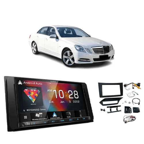 car-stereo-upgrade-to-suit-mercedes-eclass-2009-2012-w212-nonamp-v2023.png