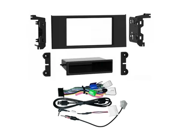 head-unit-installation-kit-to-suit-landrover-range-rover-2006-2009-vogue.png