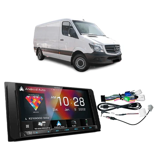 stereo-upgrade-to-suit-mercedes-sprinter-2018-2022-v2023.png