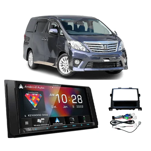 toyota-alphard-2008-2014-ah20-series-stereo-upgrade-kit.png