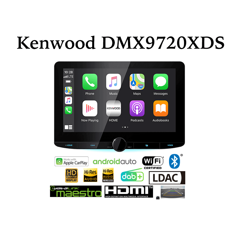 Kenwood-DMX9720XDS-V2023